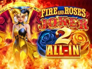 VegaZone Casino screenshot
