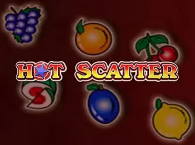 VegaZone Casino screenshot