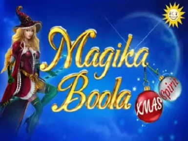 VegaZone Casino screenshot