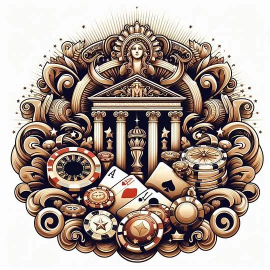 logo
